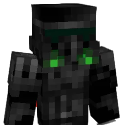 Struthio's Minecraft skin