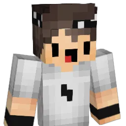 Struwepeter's Minecraft skin