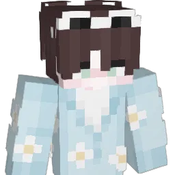 StrwbrryMaster