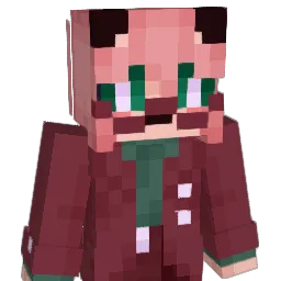StrxwberryLily