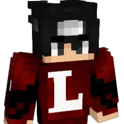 Strxxqyzz0KB Minecraft avatar bust