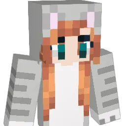 Strybee