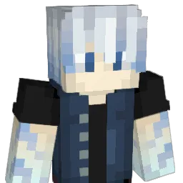 StryderYT