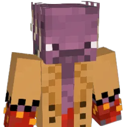 Stryder__UK