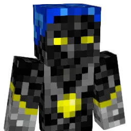 Stryjek