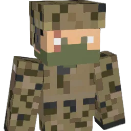 StrykerLAV3