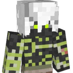 Stryker_Invers3
