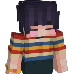 Strykounet
