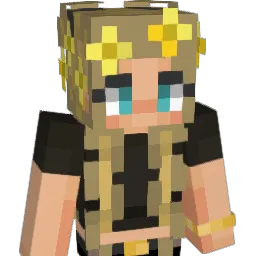 Strylea