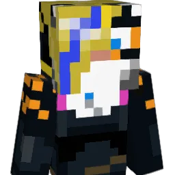 Strype83