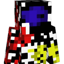 Stsq_01