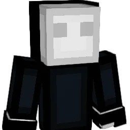 Sttar_Cloud Minecraft avatar bust