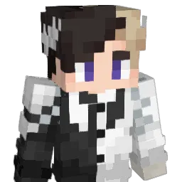 Sttcvoid