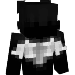 Stteevve
