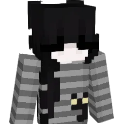 Stteh