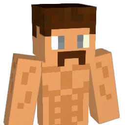 StuPapa