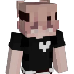 Stu_s