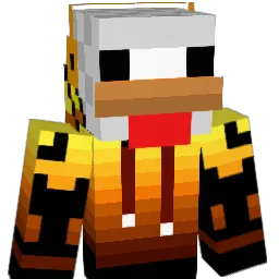 StuartCCFC04's Minecraft skin