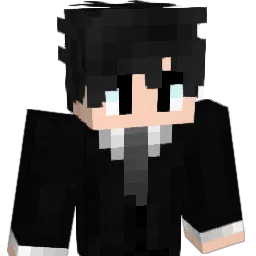 StuartJohn24's Minecraft skin