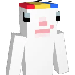 StuartReal