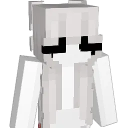 StuartTheTurtle