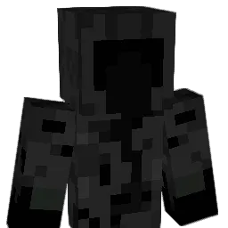 Stuartmcm65 Minecraft avatar bust