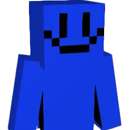 Stub_My_Toe's Minecraft skin
