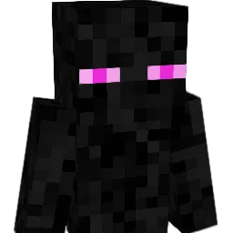 Stubblywings Minecraft avatar bust