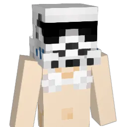 Stubbo303