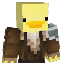 StubbornDucky