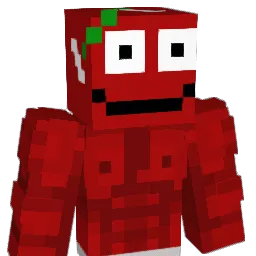 StubbyMeat80976