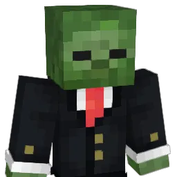 Stubbyice