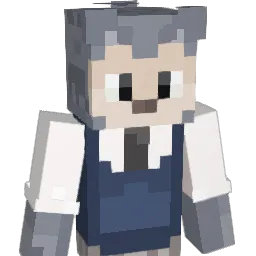 Stubes_'s Minecraft skin