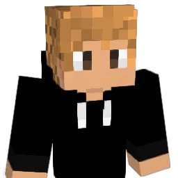 Stubi7's Minecraft skin