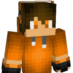 Stubi_Gaming's Minecraft skin