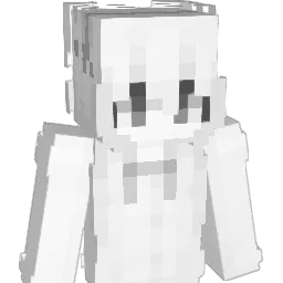 Stubiy