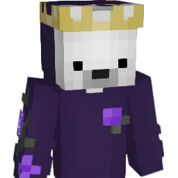 Stuckeds