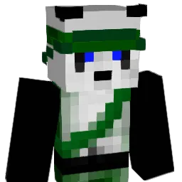 Stucks_'s Minecraft skin