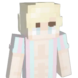 StudLe3