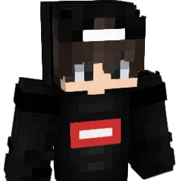 Stud_Hero Minecraft avatar bust