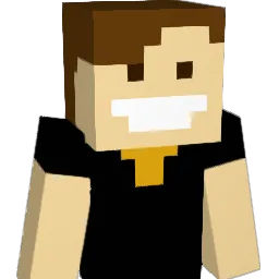 Studdmuffin_ Minecraft avatar bust