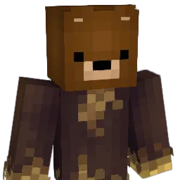 Studentenfutter7's Minecraft skin