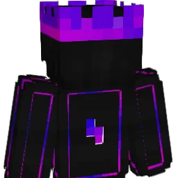 StudioBlueTV
