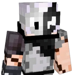 StudioJiggly27