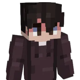 Studley_ Minecraft avatar bust