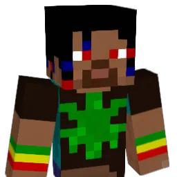 Studmuffin_yo's Minecraft skin