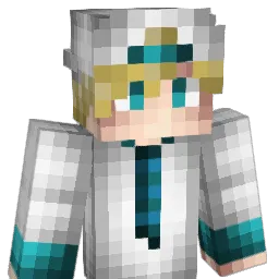 StudnevProfile Minecraft avatar bust