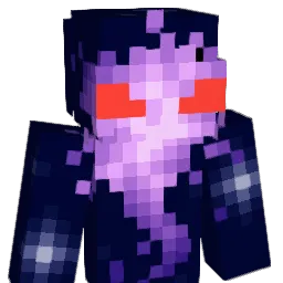 StuffAndThings05 Minecraft avatar bust