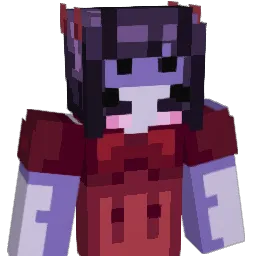 StuffLovesMC