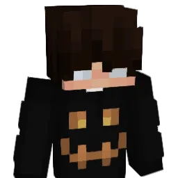 StuffWithSimon Minecraft avatar bust